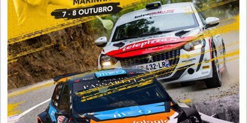 CARTAZ-VIDREIRO-V6-725×1024-1