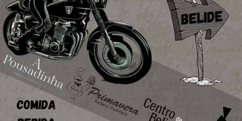 WhatsApp Image 2022-09-12 at 12.10.37