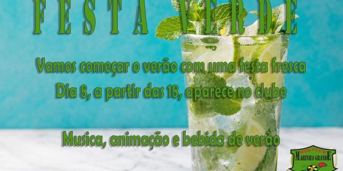 festa_verde-copiar